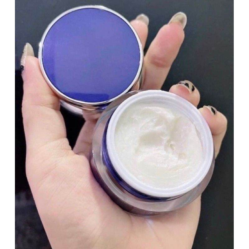 Kem Đào Thải Melasma K Miga 30g - Giảm Nám, Làm Sáng Da, Ngăn Ngừa Lão Hóa