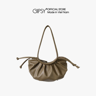 Túi xách nữ hình vỏ sò shell bag gipsy