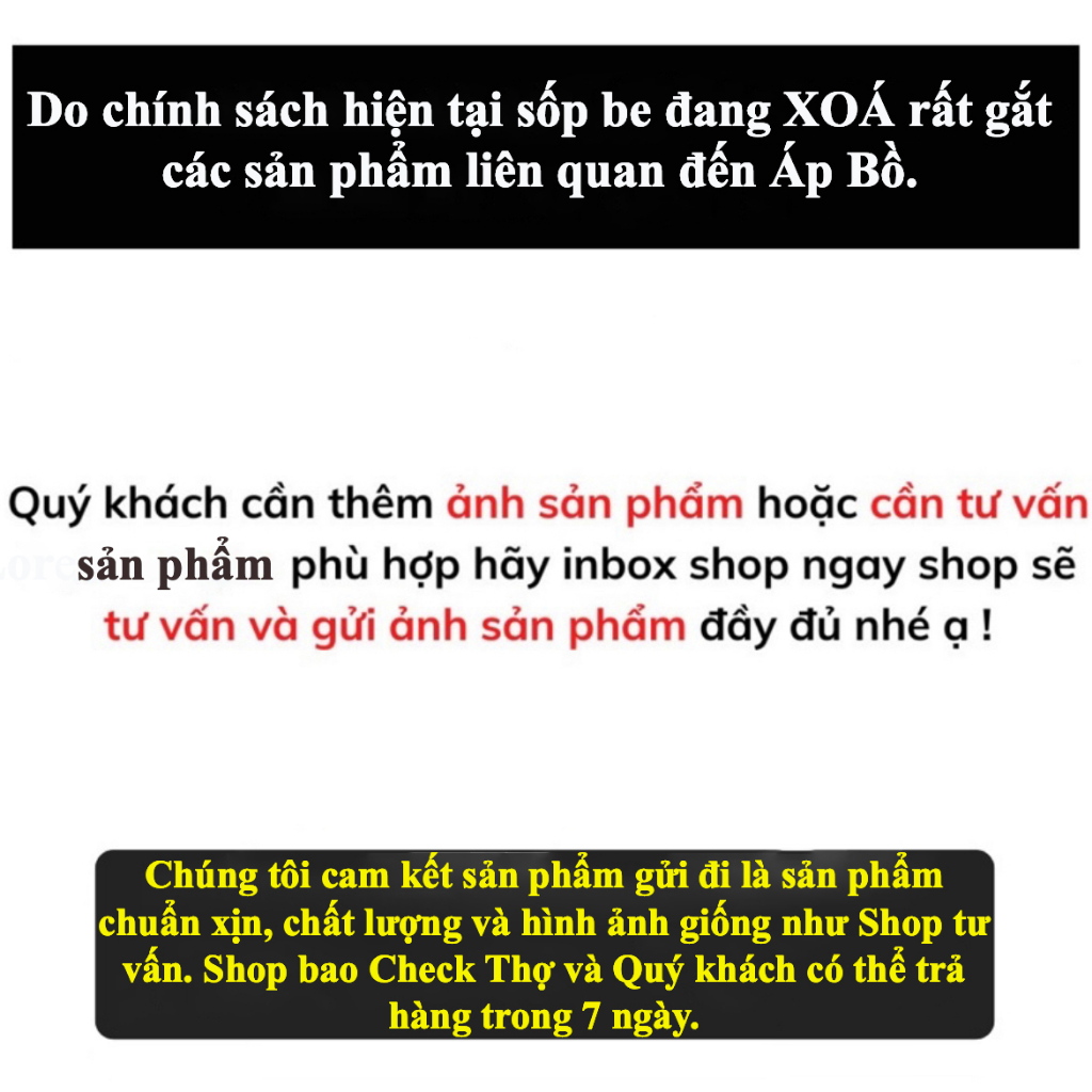 Bộ Sạc Nhanh 20W Chân Dẹt Cho 12 Promax / 13 Mini / 14 Plus / 11Pro / X / XSMax - Thương Hiệu Hubert Bảo Hành 12 Tháng | BigBuy360 - bigbuy360.vn