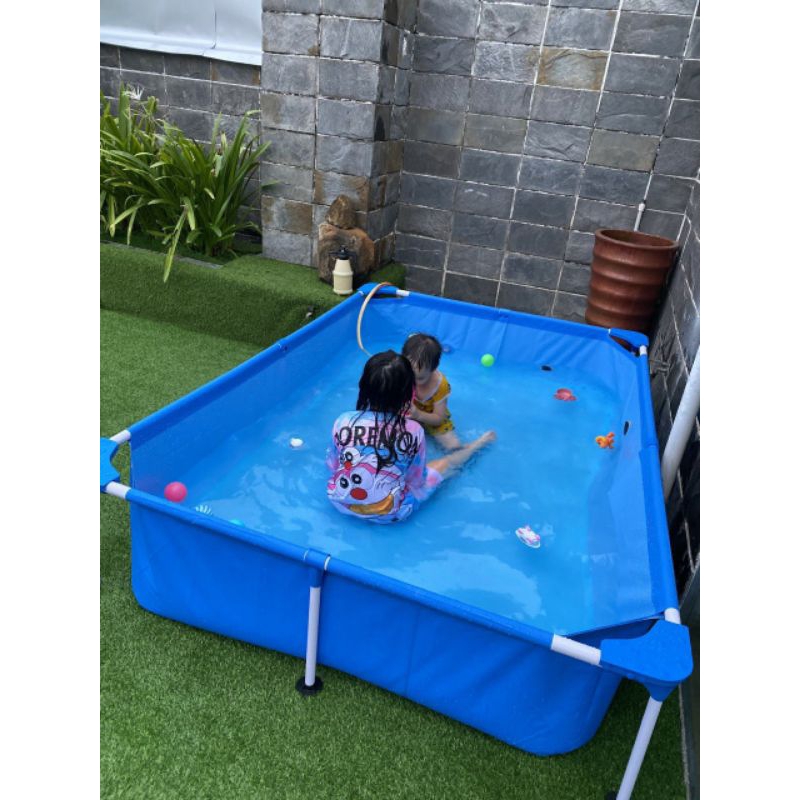 slide