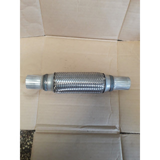 Chống rung bô xe ba bánh 34