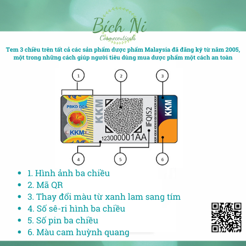 Beprosalic Lotion 30 ml chai xịt  giảm Chàm, Vảy nến, Nấm da đầu - Mỹ phẩm chính hãng Hoe.