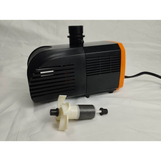 Máy bơm nước periha pd 4200-5200-6200-7200-8200