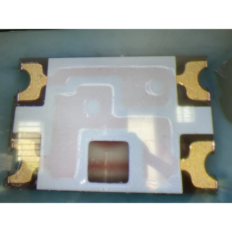 10 nút công tắc oppo,vivo, realme,.....và các dòng điện thoại khác