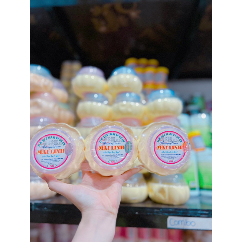 Tẩy bí tân hoa đô màu vàng siêu thơm