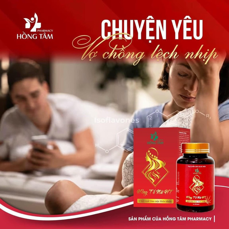 HỒNG TỐ NỮ  CAM KẾT CHÍNH HÃNG