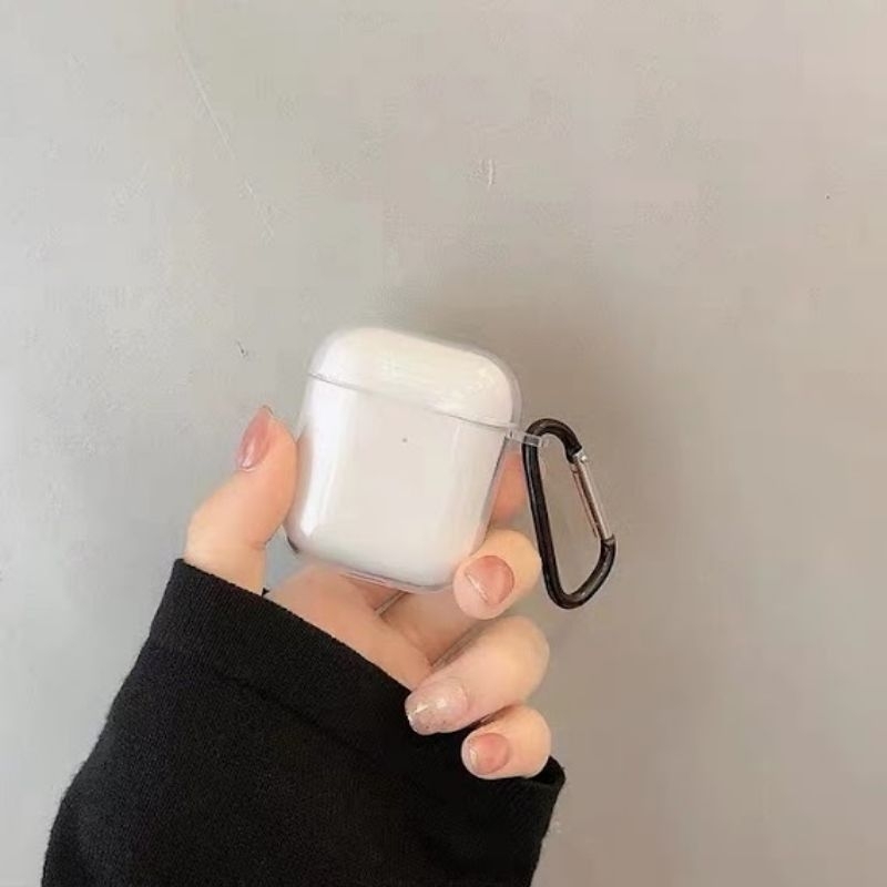 Tai nghe TWS đủ phiên bản pin trâu full tính năg AIP2 AIP3 AIP PRO AIPPRO GEN2