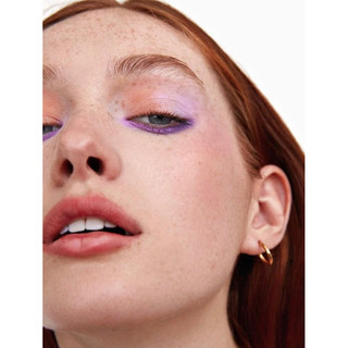 SHEGLAM Phấn Mắt 9 Ô Rhapsody
