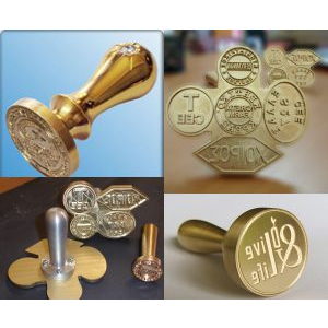 Dấu đồng rẻ lấy ngay sau 30p chỉ với 800k