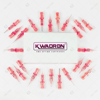 Kim Pen Kwadron Hồng PMU Optima đủ size