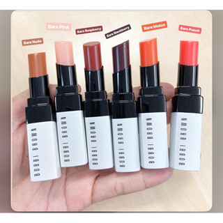 Son dưỡng môi Bobbi Brown Extra Lip Tint màu Bare Pink
