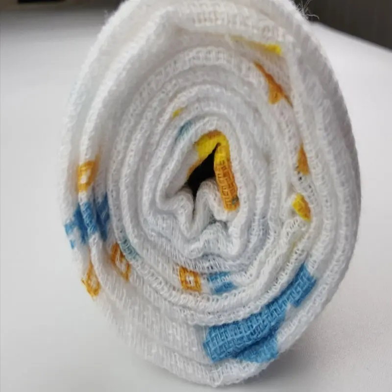 Khăn xô tắm cho bé cỡ 70x70cm khăn xô 2 lớp 100% cotton