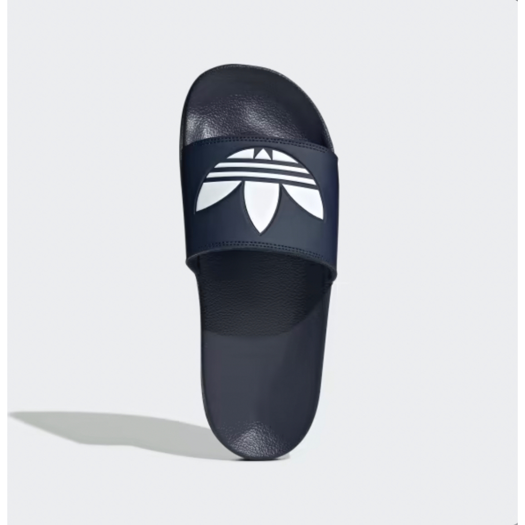 Dép Quai Ngang Adidas Adilette Lite Basic Đủ Màu