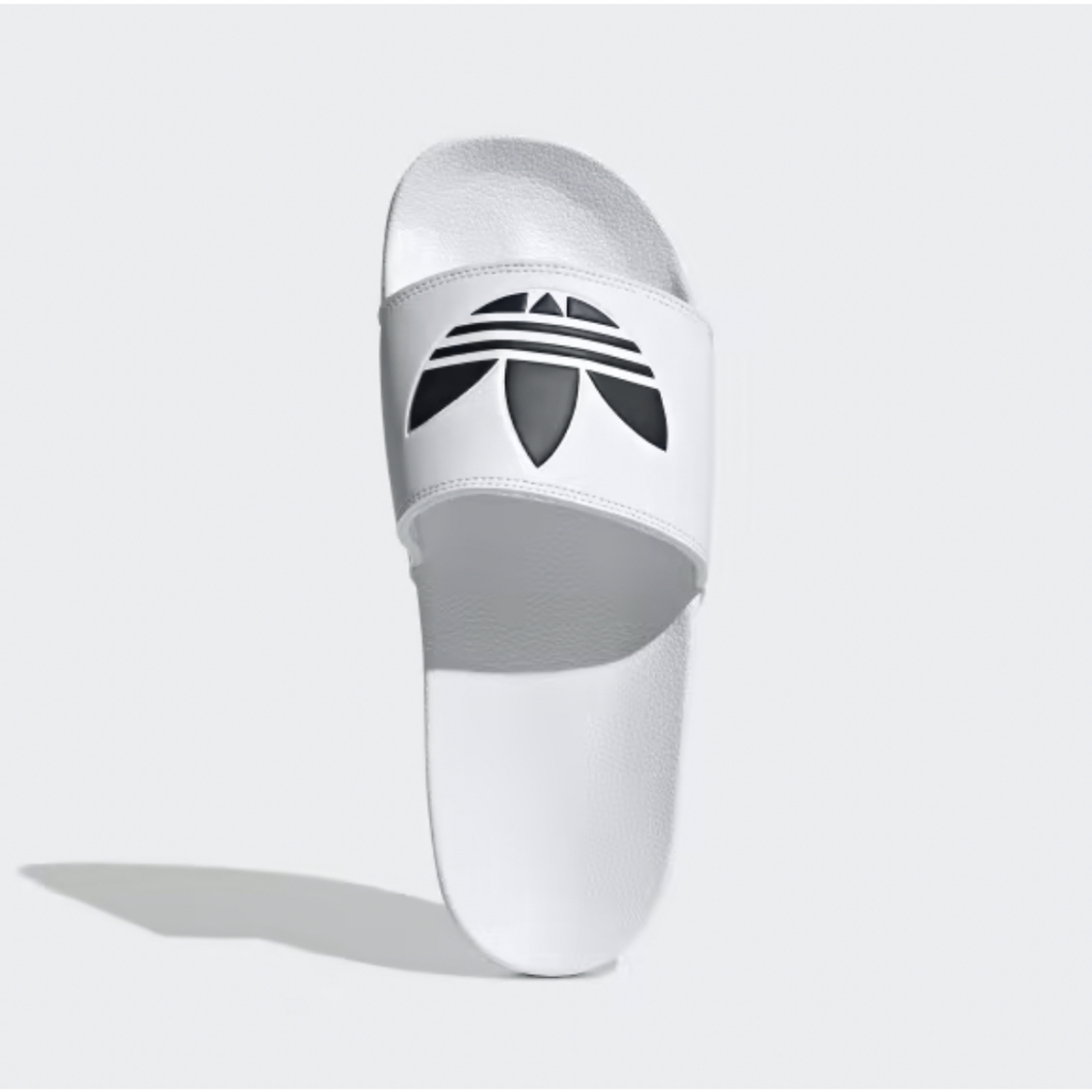Dép Quai Ngang Adidas Adilette Lite Basic Đủ Màu