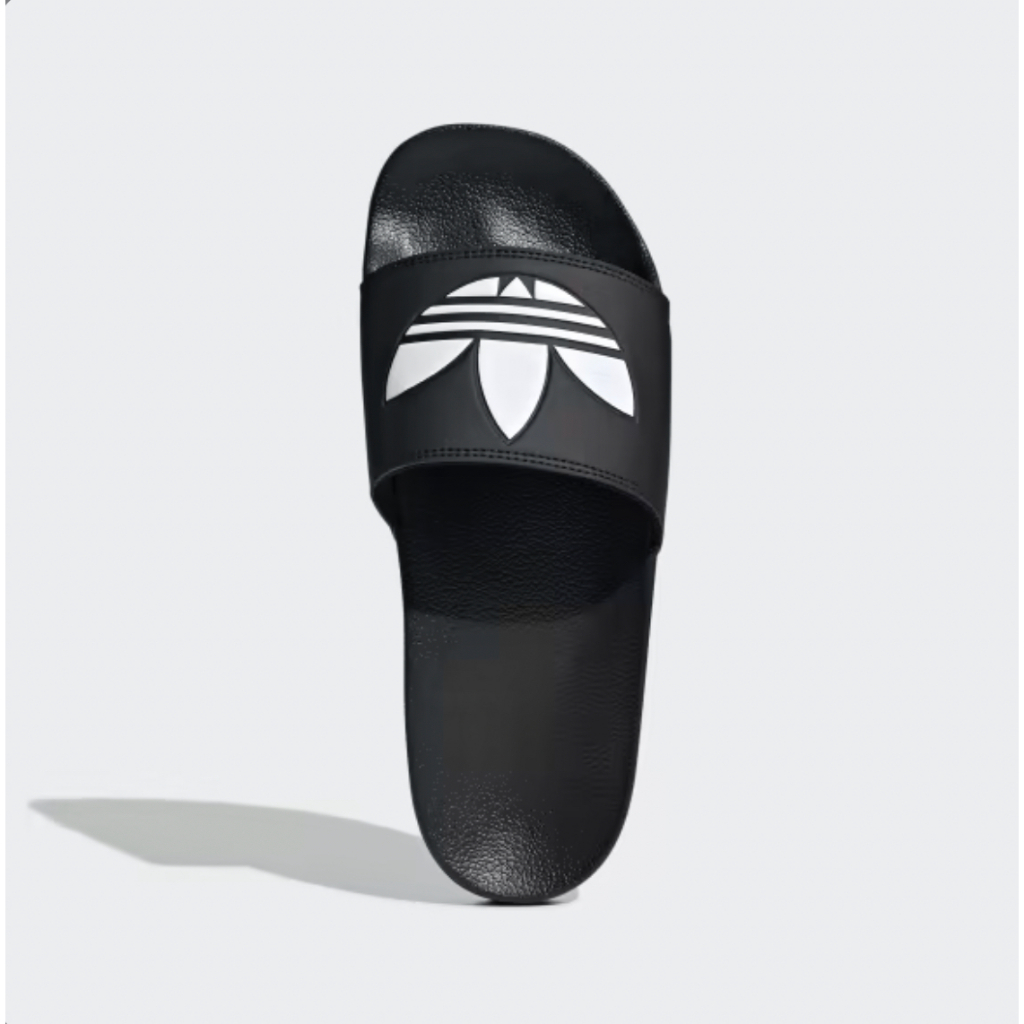 Dép Quai Ngang Adidas Adilette Lite Basic Đủ Màu