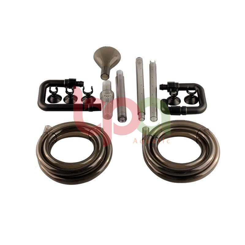 LỌC THÙNG ATMAN AT 3335S | 3336S | 3337S | 3338S | 3339S  - LỌC BỤI NUÔI VI SINH