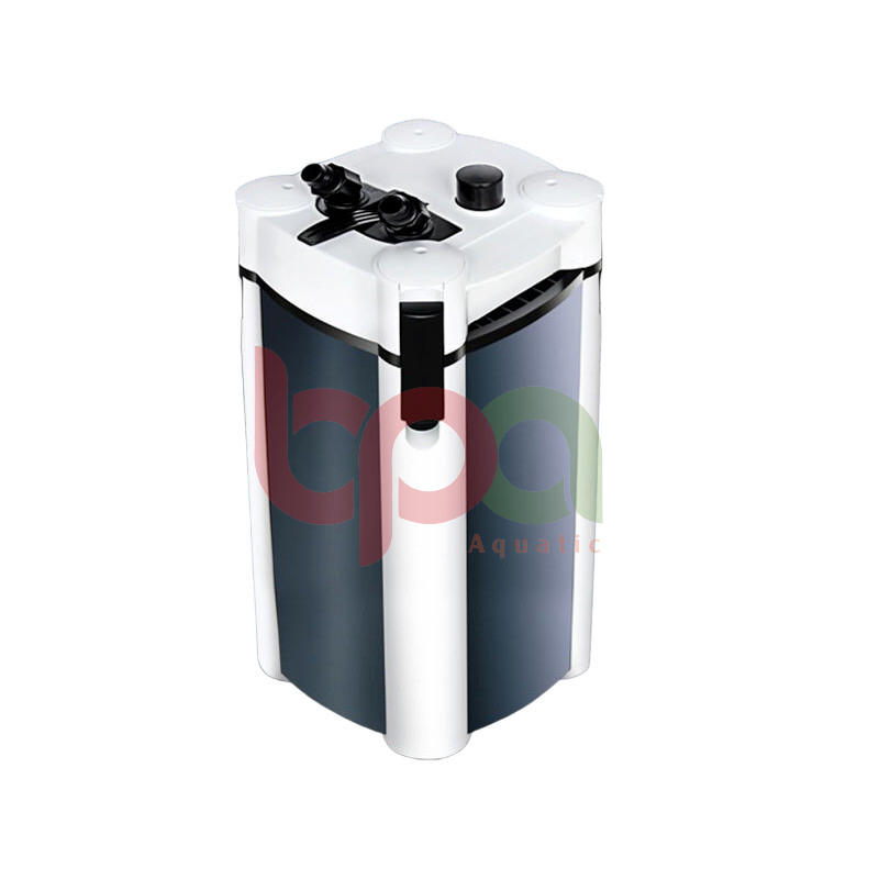 ATMAN AT 3339S - LỌC THÙNG HỒ CÁ THỦY SINH LÀM TRONG NƯỚC SẠCH NƯỚC