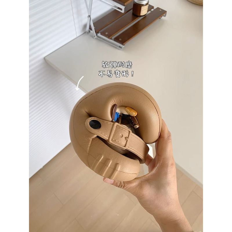 Dép crocs cute . đủ Size cho cả em bé và người lớn