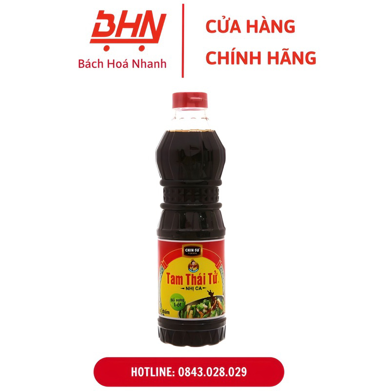 Nước Tương Tam Thái Tử - Nhị Ca