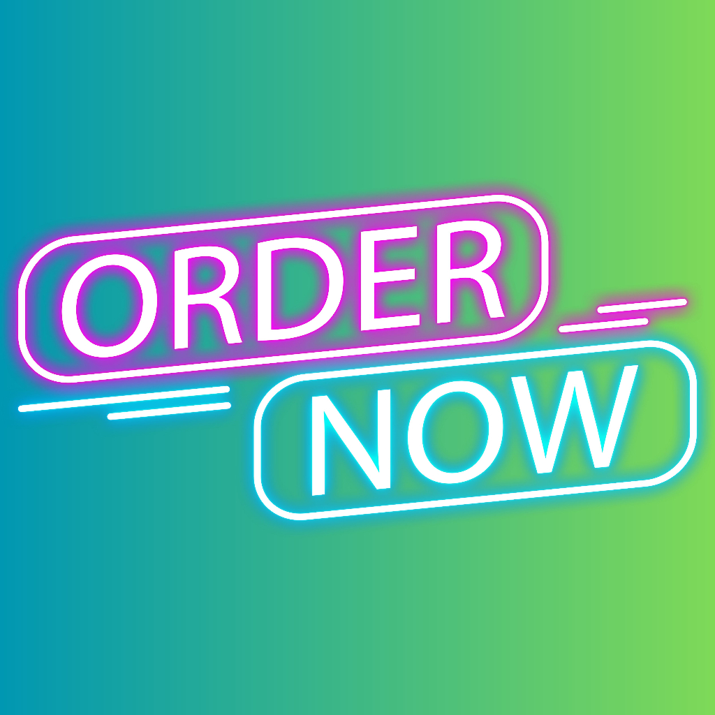 Nhận order mẫu theo yêu cầu