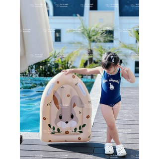 Phao tập bơi cho bé kiểu Hàn