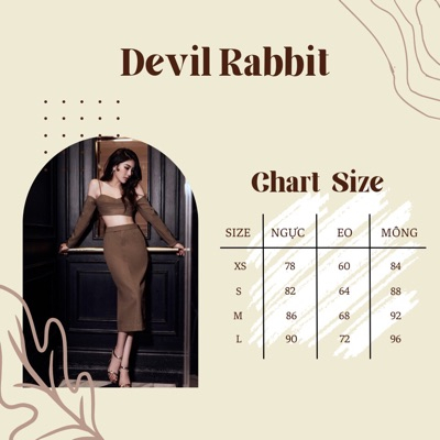 Set áo croptop hai dây, chân váy xòe mix cùng áo blazer dáng ngắn tay dài