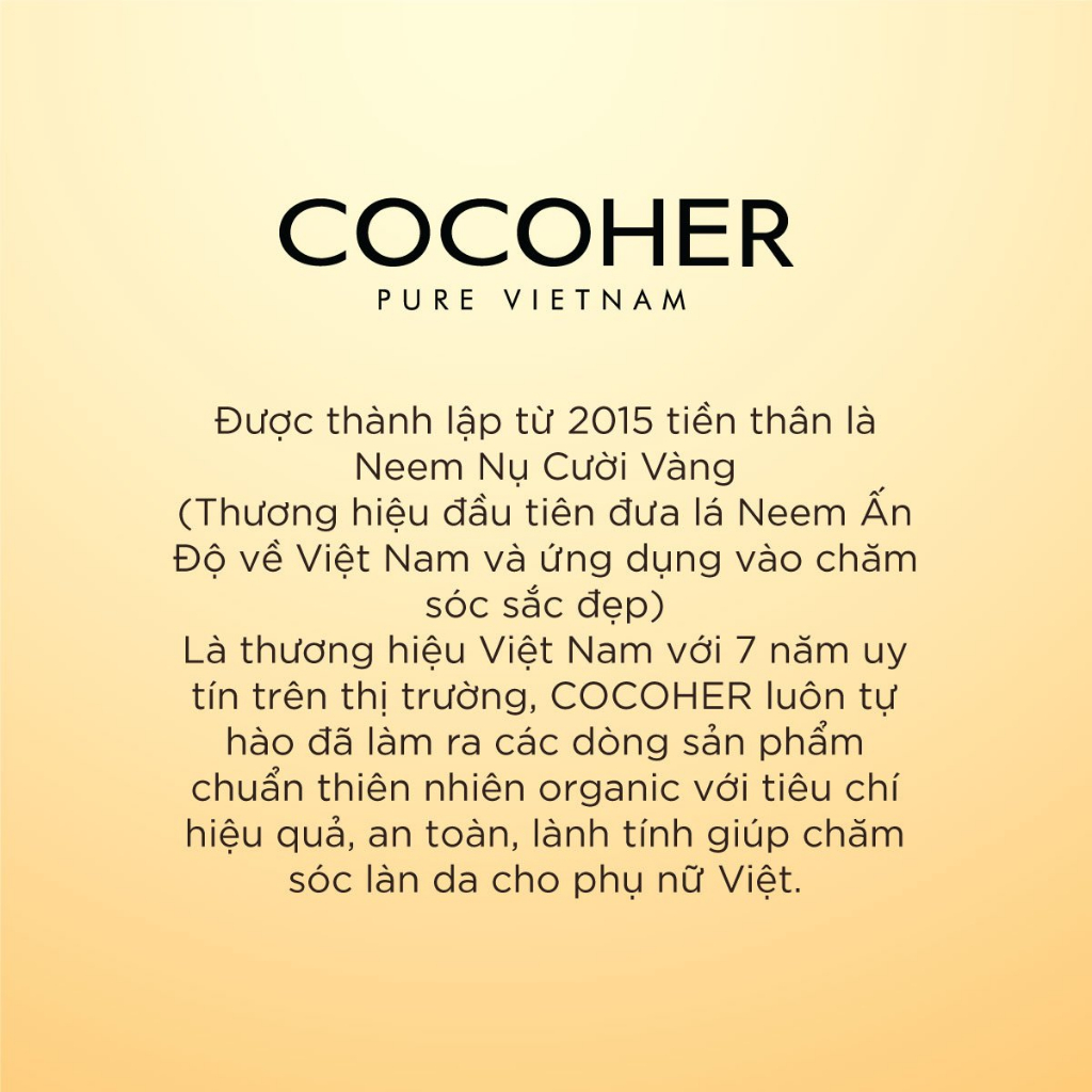 Combo 3 hộp Tẩy tế bào chết trắng da cà phê hữu cơ COCOHER Daklak 500gr loại bỏ lớp da khô sần, kích thích tái tạo da