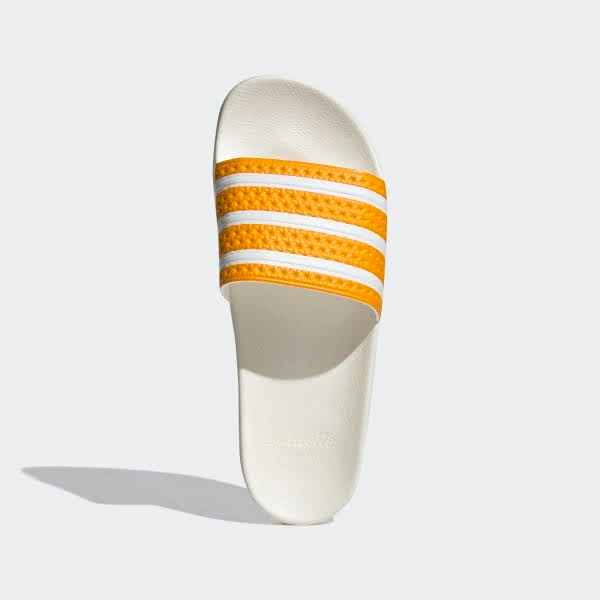 Dép Adidas Adilette Nhiều Mẫu Lẻ Size GY2101 280648 DA9017 HQ3617