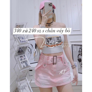Sale xả hàng các mẫu xả lỗ lun ạ