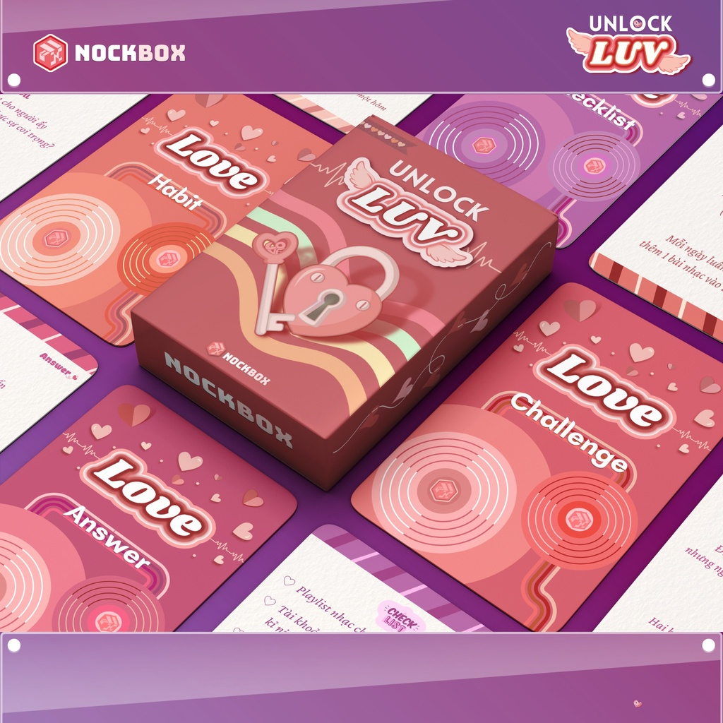 Bài Tình Yêu Dành Cho Cặp Đôi - Bài Hẹn Hò, Drinking Game Cặp Đôi Từ Nhẹ Nhàng Đến Táo Bạo