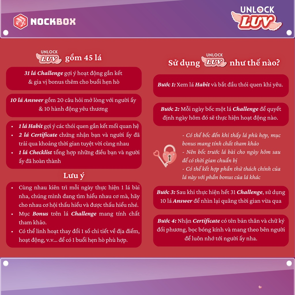 Bài Tình Yêu Dành Cho Cặp Đôi - Bài Hẹn Hò, Drinking Game Cặp Đôi Từ Nhẹ Nhàng Đến Táo Bạo