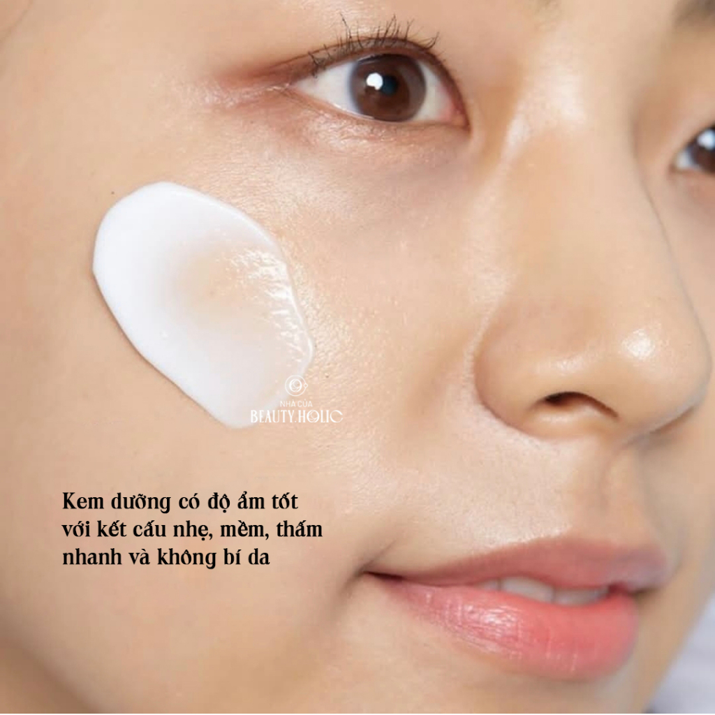 Kem dưỡng & gel lô hội làm dịu da AROMATICA ALOE VERA
