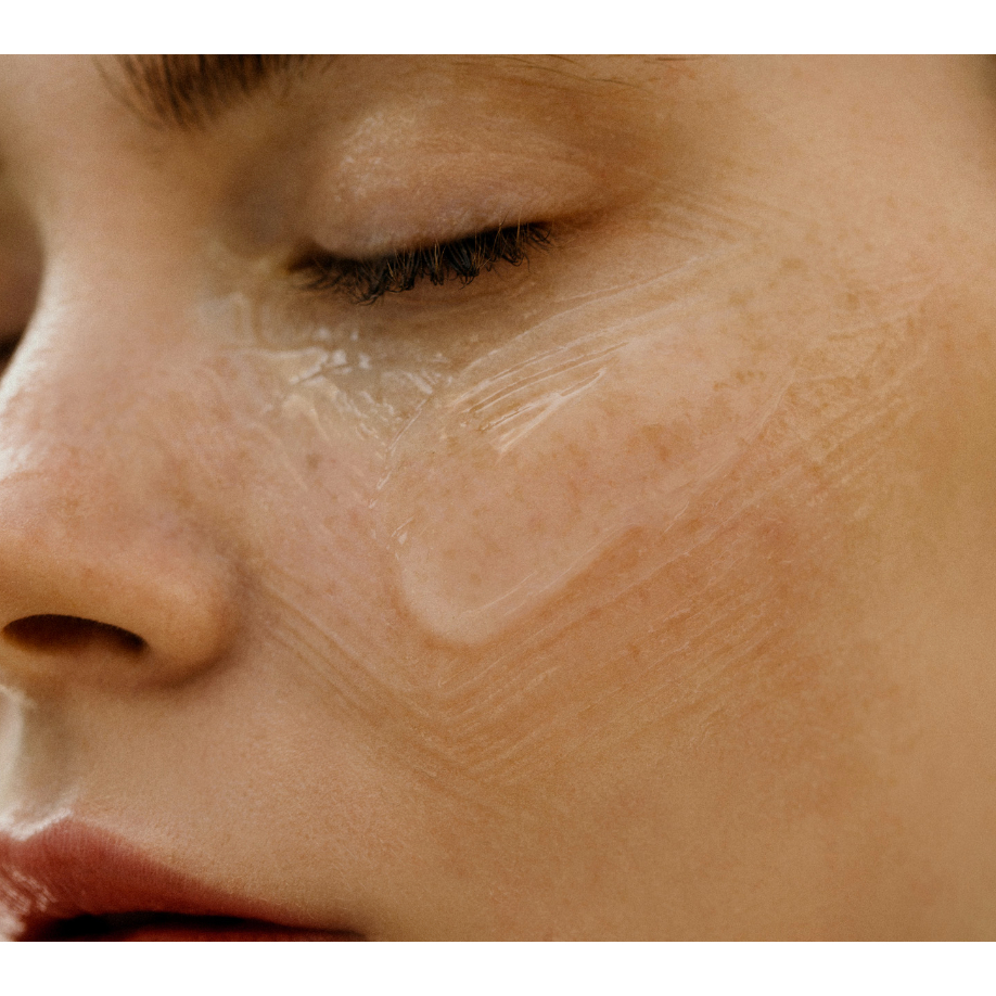 Kem dưỡng & gel lô hội làm dịu da AROMATICA ALOE VERA