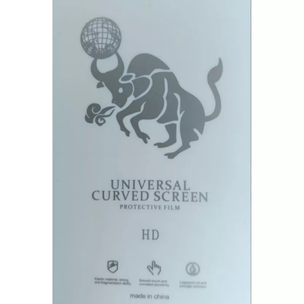 Miếng dán  ppf  bảo vệ máy samsung dòng galaxy A71 / samsung A51 / samsung A31 / samsung A21S