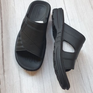 Dép nam quai ngang siêu nhẹ eva
