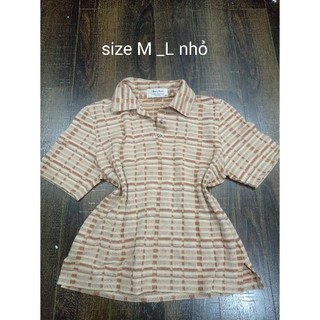 Lô áo thun si nữ _ Lô 66