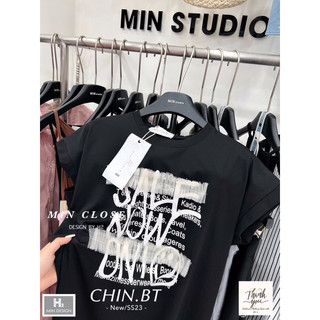 (BT) Váy cotton xuông chân dập ly