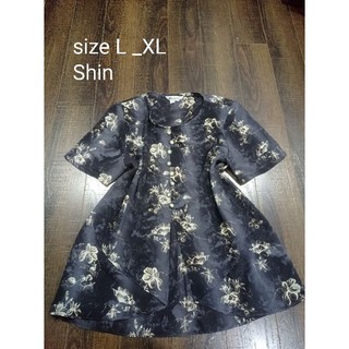 lô áo si kiểu nữ _ Lô 80