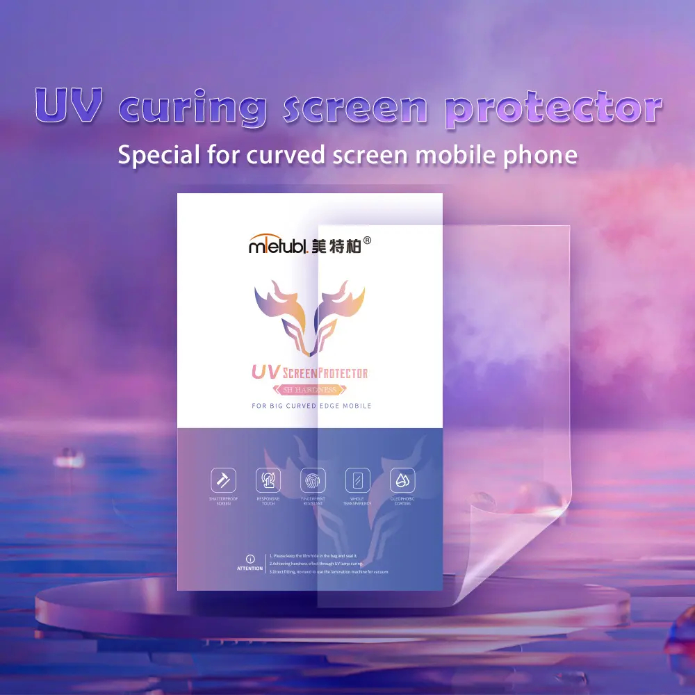 Miếng dán  ppf  bảo vệ máy samsung dòng galaxy A71 / samsung A51 / samsung A31 / samsung A21S