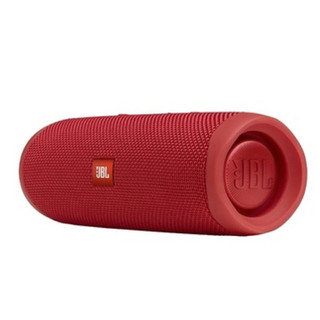 Loa JBL Flip 5