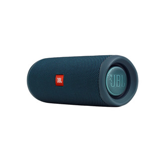 Loa JBL Flip 5