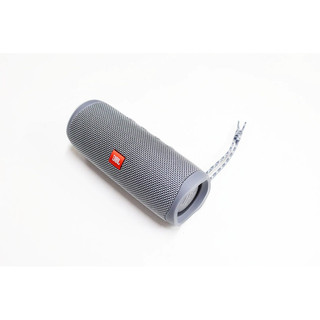 Loa JBL Flip 5