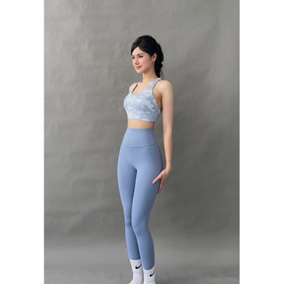 Áo tập gym poly co giãn 4 chiều thoáng khí