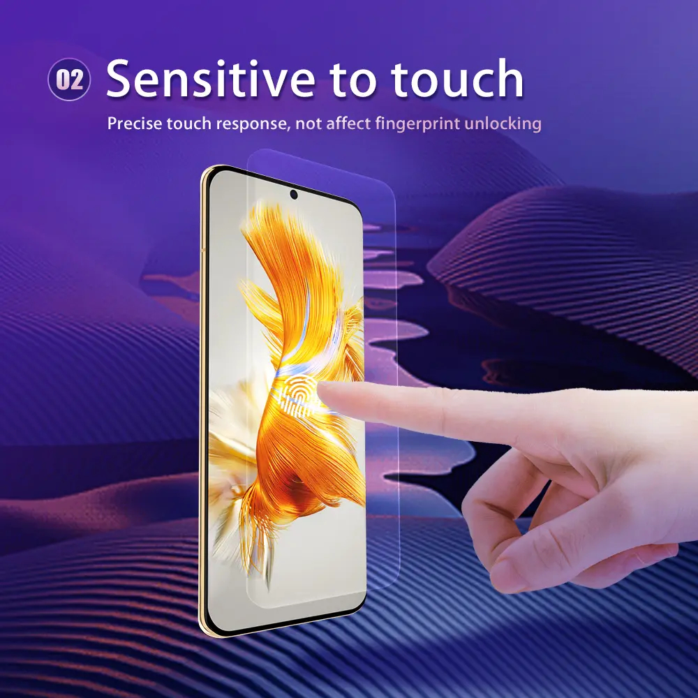 Miếng dán  ppf và skin và uv nano bảo vệ máy redmi note 12 Turbo/redmi note 12pro/redmi note 12/redmi note 11/