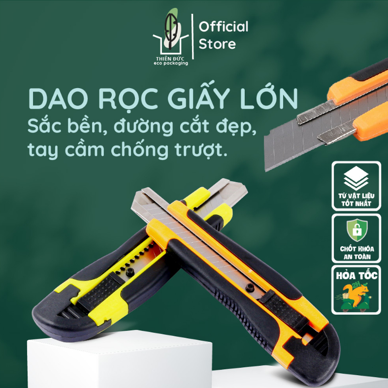 Dao trổ cắt dọc giấy, bìa carton, fomex formex, alu, mạch điện tử