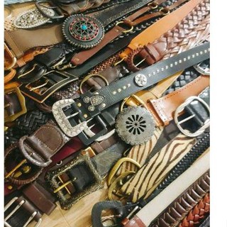 Thắt lưng belt,dây nịt nữ