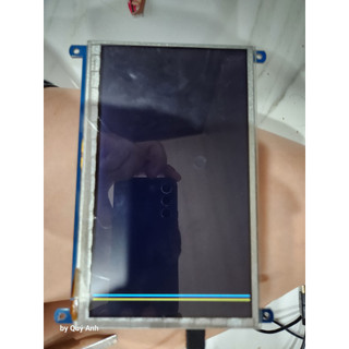 Màn hình LCD 7 inch HDMI