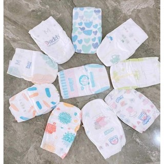 100 tả dán hana cao cấp S/M/L/XL