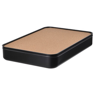 Hộp 24x35x6 harvmatta ikea chính hãng