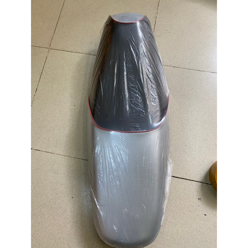 Yên zin hãng ex2006-2010